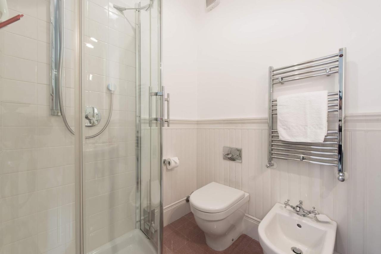 Duomo Seaside Deluxe Apartment By Ortigia Apartments Syrakuzy Zewnętrze zdjęcie